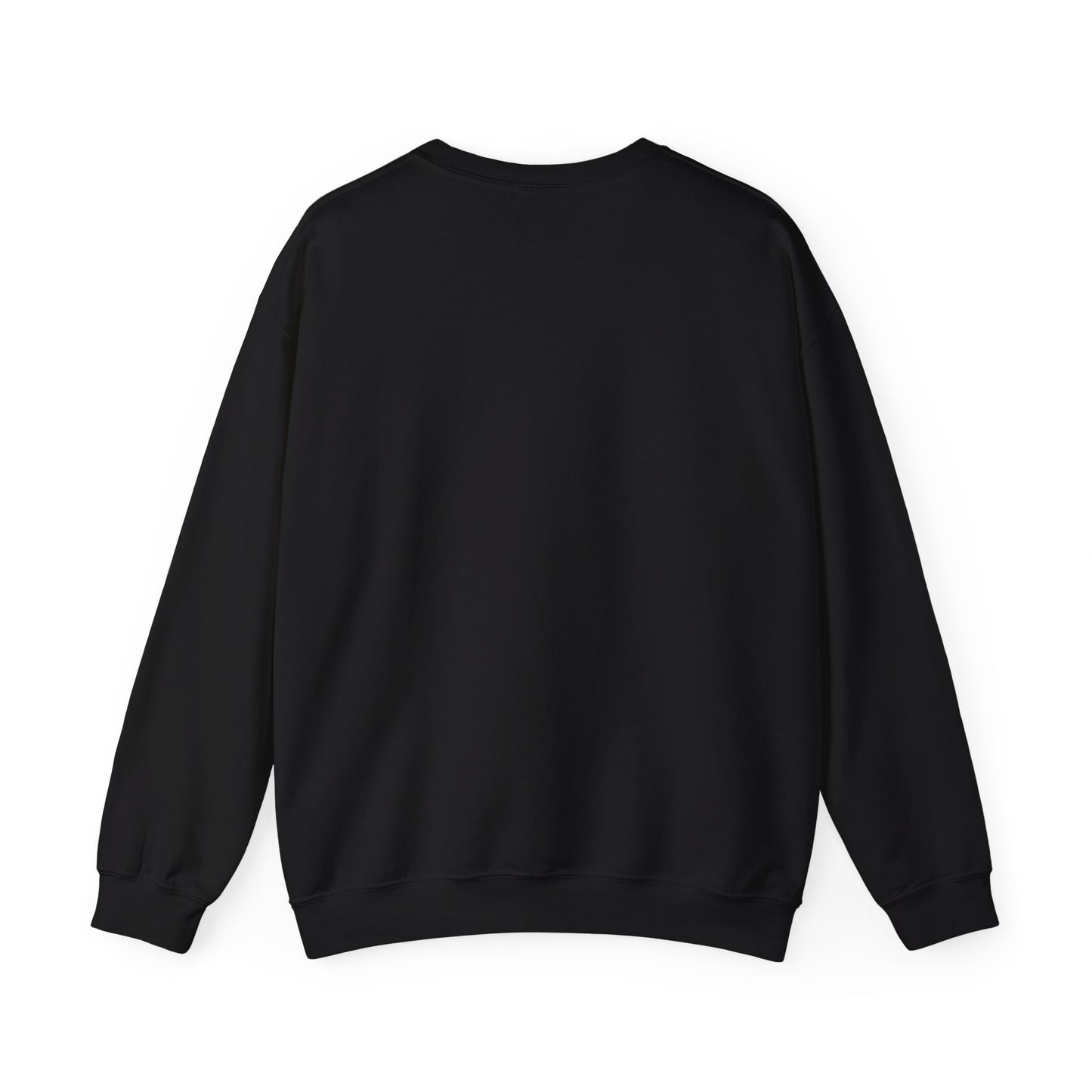 Paul Rudd as Tommy Doyle in “Halloween: The Curse of Michael Myers” Boyfriend/Girlfriend Bootleg Style T-Shirt Crewneck Sweatshirt