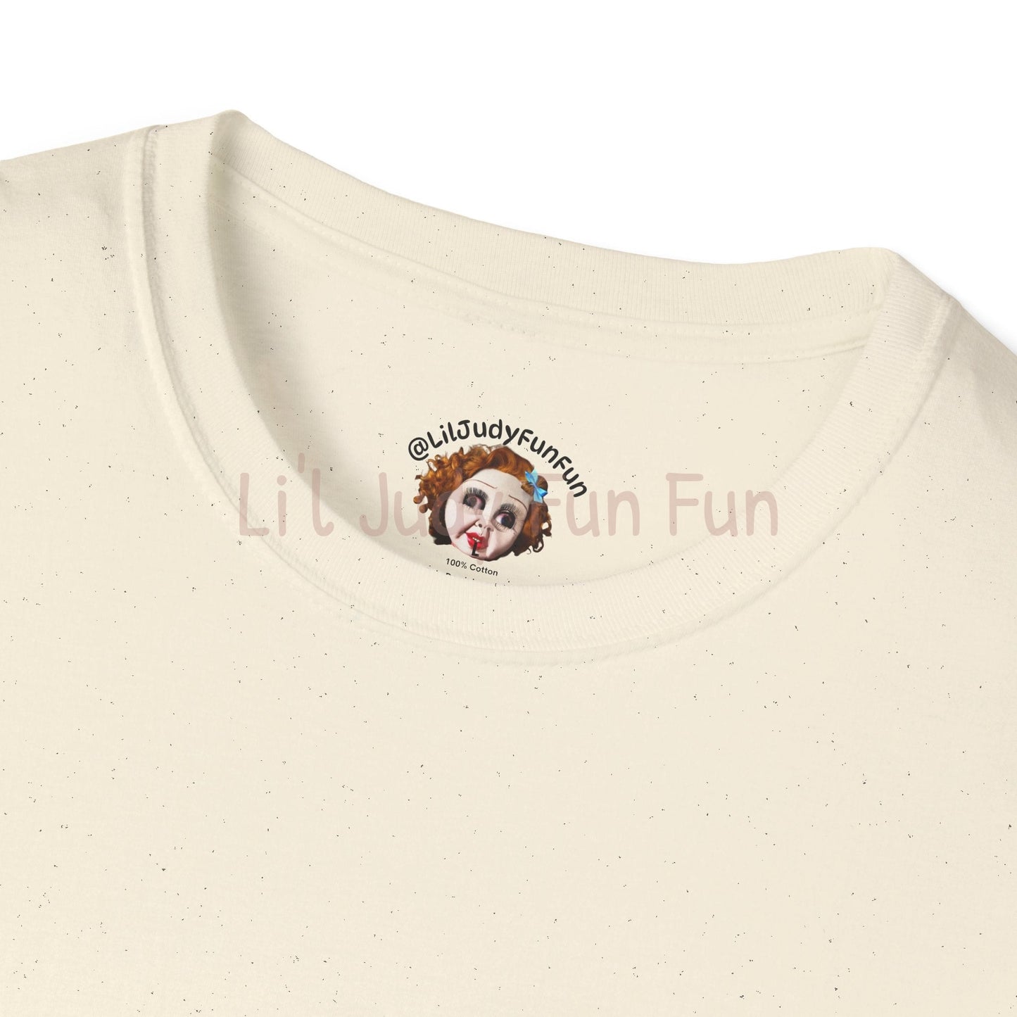 America Runs on Donkadooballs! T-Shirt