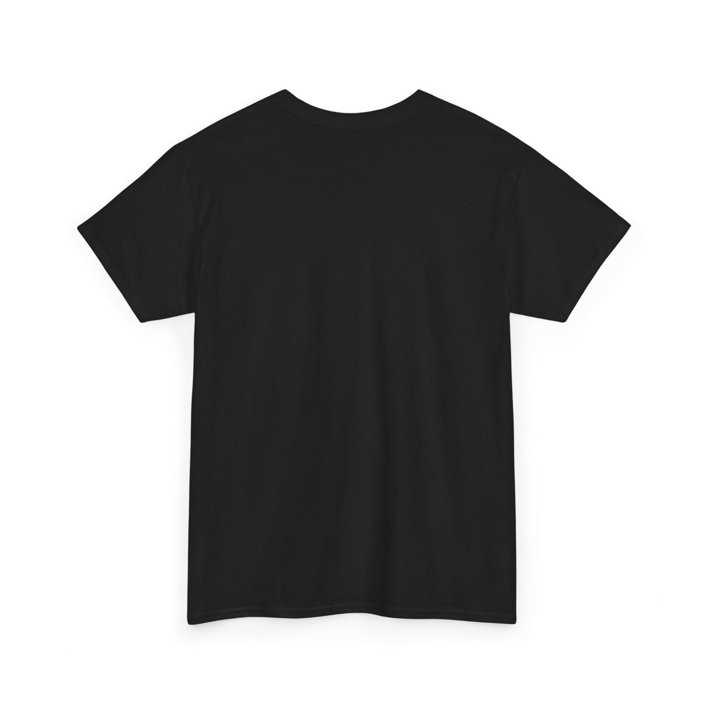Paul Rudd as Tommy Doyle in “Halloween: The Curse of Michael Myers” Boyfriend/Girlfriend Bootleg Style T-Shirt