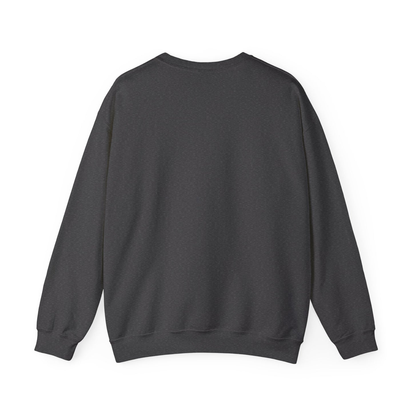 Paul Rudd as Tommy Doyle in “Halloween: The Curse of Michael Myers” Boyfriend/Girlfriend Bootleg Style T-Shirt Crewneck Sweatshirt